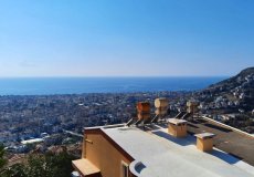 2+1 apartment for sale, 79 m2, 3000m from the sea in Bektaş, Alanya, Turkey № 7261 – photo 2