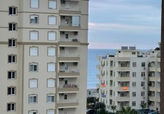 Продажа квартиры 2+1, 110 м2, до моря 200 м в районе Тосмур, Аланья, Турция № 7405 – фото 14