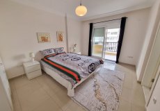 2+1 apartment for sale, 125 m2, 750m from the sea in Tosmur, Alanya, Turkey № 7392 – photo 7