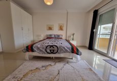 2+1 apartment for sale, 125 m2, 750m from the sea in Tosmur, Alanya, Turkey № 7392 – photo 4