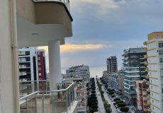 Продажа квартиры 4+1, 220 м2, до моря 350 м в районе Махмутлар, Аланья, Турция № 7486 – фото 17