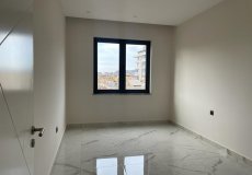 Продажа квартиры 2+1, 100 м2, до моря 700 м в центральном районе, Аланья, Турция № 7535 – фото 17