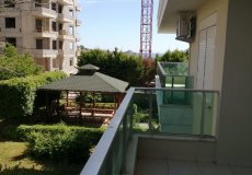 Продажа квартиры 1+1, 75 м2, до моря 900 м в районе Авсаллар, Аланья, Турция № 7525 – фото 9