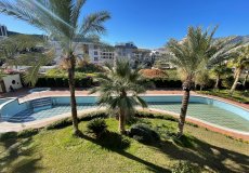 2+1 apartment for sale, 115 m2, 1200m from the sea in Oba, Alanya, Turkey № 7577 – photo 22