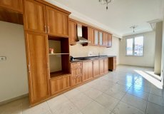 2+1 apartment for sale, 110 m2, 450m from the sea in Alanyas center, Alanya, Turkey № 7636 – photo 6