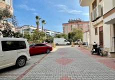 Продажа квартиры 2+1, 110 м2, до моря 450 м в центральном районе, Аланья, Турция № 7636 – фото 14