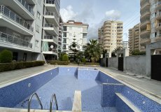 2+1 apartment for sale, 95 m2, 400m from the sea in Mahmutlar, Alanya, Turkey № 7566 – photo 28