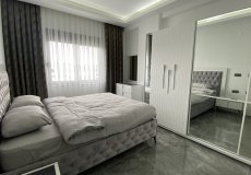 2+1 apartment for sale, 74 m2, 350m from the sea in Kargicak, Alanya, Turkey № 7626 – photo 23