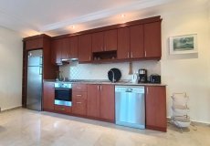 2+1 apartment for sale, 110 m2, 1500m from the sea in Cikcilli, Alanya, Turkey № 7513 – photo 6