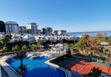 2+1 apartment for sale, 92 m2, 200m from the sea in Kargicak, Alanya, Turkey № 7602 – photo 10