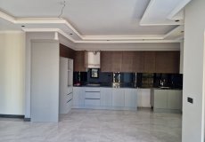 2+1 apartment for sale, 92 m2, 200m from the sea in Kargicak, Alanya, Turkey № 7602 – photo 17