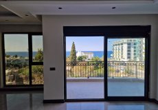 2+1 apartment for sale, 92 m2, 200m from the sea in Kargicak, Alanya, Turkey № 7602 – photo 19