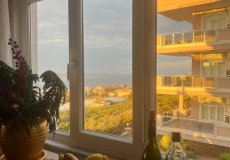 Продажа квартиры 2+1, 130 м2, до моря 600 м в районе Демирташ, Аланья, Турция № 7647 – фото 10