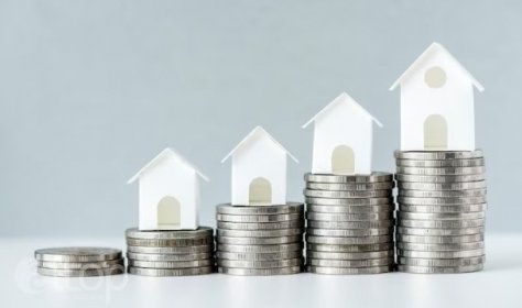 В 2023 году продолжится рост цен на недвижимость в Турции