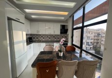 Продажа квартиры 2+1, 120 м2, до моря 350 м в районе Махмутлар, Аланья, Турция № 7703 – фото 10