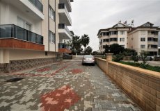 2+1 apartment for sale, 70 m2, 1000m from the sea in Oba, Alanya, Turkey № 7742 – photo 4