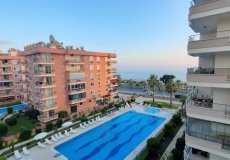 2+1 apartment for sale, 125 m2, 50m from the sea in Mahmutlar, Alanya, Turkey № 7801 – photo 3