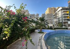 2+1 apartment for sale, 120 m2, 350m from the sea in Mahmutlar, Alanya, Turkey № 7703 – photo 4