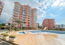 2+1 apartment for sale, 120 m2, 800m from the sea in Tosmur, Alanya, Turkey № 7682 – photo 3