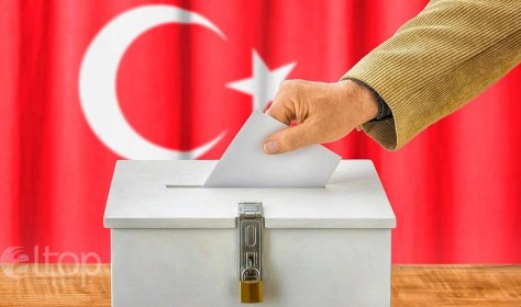 Выборы в Турции пройдут в назначенное время