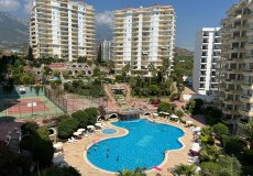 3+1 apartment for sale, 185 m2, 1200m from the sea in Mahmutlar, Alanya, Turkey № 7664 – photo 4