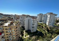 Продажа квартиры 1+1, 70 м2, до моря 850 м в районе Тосмур, Аланья, Турция № 7072 – фото 24