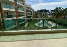 1+1 apartment for sale, 63 m2, 1200m from the sea in Oba, Alanya, Turkey № 7810 – photo 24