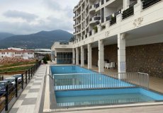 2+1 apartment for sale, 87 m2, 2500m from the sea in Oba, Alanya, Turkey № 7792 – photo 2