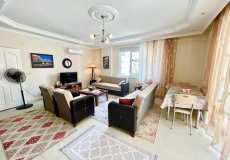 2+1 apartment for sale, 115 m2, 100m from the sea in Mahmutlar, Alanya, Turkey № 7847 – photo 7
