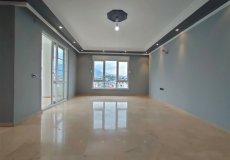 2+1 penthouse for sale, 110 m2, 600m from the sea in Tosmur, Alanya, Turkey № 7858 – photo 5