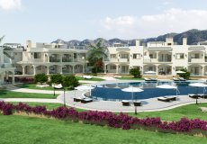 Продажа квартиры 2+1 3+1, 105 м2, до моря 100 м в городе Северный Кипр, № 7530 – фото 1