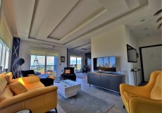 Продажа квартиры 2+2, 110 м2, до моря 1500 м в районе Махмутлар, Аланья, Турция № 7929 – фото 2