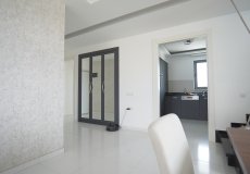 3+1 penthouse for sale, 272 m2, 500m from the sea in Kargicak, Alanya, Turkey № 7941 – photo 12