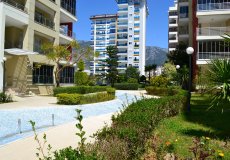 3+1 penthouse for sale, 200 m2, 300m from the sea in Mahmutlar, Alanya, Turkey № 7891 – photo 5