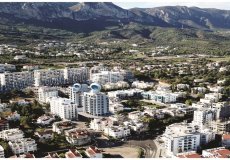 Продажа квартиры 1+1 2+1 3+1, 60 м2, до моря 1000 м в городе Северный Кипр, № 7531 – фото 2