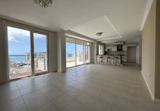 3+1 penthouse for sale, 200 m2, 300m from the sea in Mahmutlar, Alanya, Turkey № 7891 – photo 9