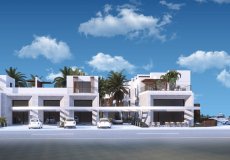 Продажа квартиры 1+1 2+1, 61 м2, до моря 650 м в городе Северный Кипр, № 7948 – фото 7