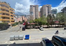 Продажа квартиры 1+1, 70 м2, до моря 250 м в районе Махмутлар, Аланья, Турция № 7916 – фото 14