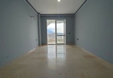 2+1 penthouse for sale, 110 m2, 600m from the sea in Tosmur, Alanya, Turkey № 7858 – photo 6
