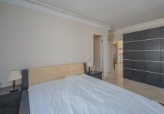 2+1 apartment for sale, 110 m2, 1000m from the sea in Cikcilli, Alanya, Turkey № 8087 – photo 16