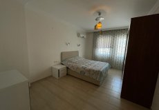 2+1 apartment for sale, 130 m2, 300m from the sea in Tosmur, Alanya, Turkey № 8089 – photo 8