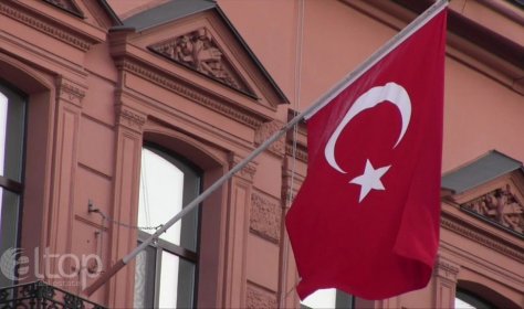 В Турции отменили важное положение о смене фамилии для женщин