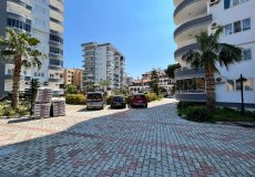 2+1 apartment for sale, 130 m2, 300m from the sea in Tosmur, Alanya, Turkey № 8089 – photo 16