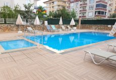2+1 apartment for sale, 130 m2, 200m from the sea in Oba, Alanya, Turkey № 8082 – photo 3