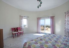 3+1 villa for sale, 205 m2, 1600m from the sea in Kargicak, Alanya, Turkey № 8129 – photo 28