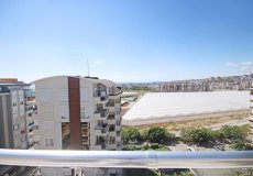 3+1 penthouse for sale, 170 m2, 650m from the sea in Avsallar, Alanya, Turkey № 8132 – photo 44