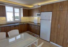 2+1 apartment for sale, 135 m2, 800m from the sea in Cikcilli, Alanya, Turkey № 8155 – photo 6