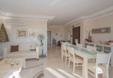 2+1 apartment for sale, 110 m2, 1000m from the sea in Cikcilli, Alanya, Turkey № 8087 – photo 7