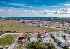 5+1 apartment for sale, 195 m2, 1750m from the sea Belek, Turkey № 8055 – photo 4