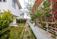 Продажа квартиры 5+1, 195 м2, до моря 1750 м в городе Белек, Турция № 8055 – фото 43